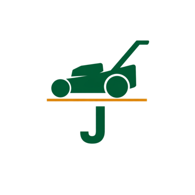 Jerry's Mowers & Mechanical